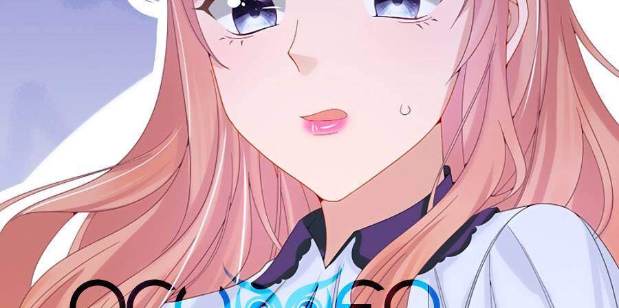 Manh Bảo Của Tôi Là Liêu Cơ - Chương 13