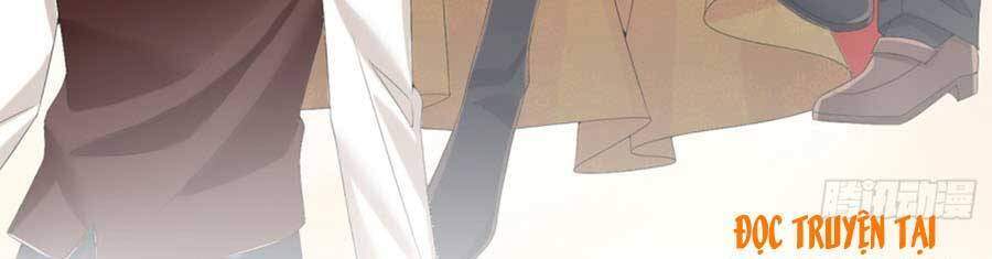 Manh Bảo Của Tôi Là Liêu Cơ - Chương 16