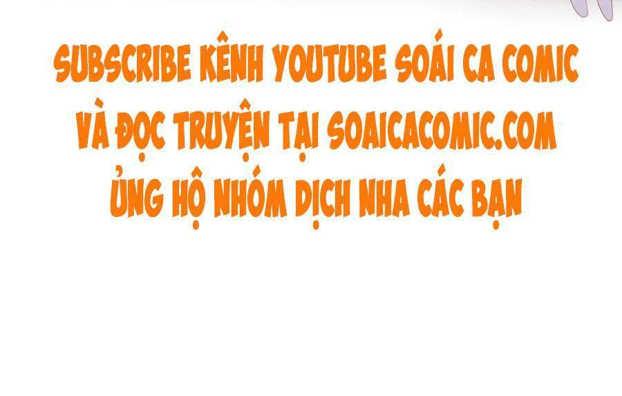 Manh Bảo Của Tôi Là Liêu Cơ - Chương 19