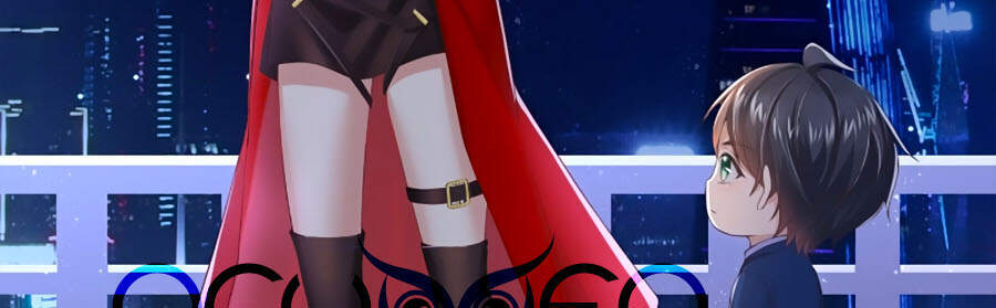 Manh Bảo Của Tôi Là Liêu Cơ - Chương 2