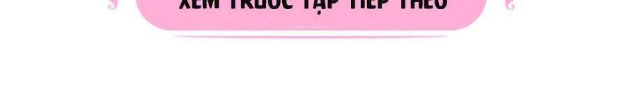 Manh Bảo Của Tôi Là Liêu Cơ - Chương 20