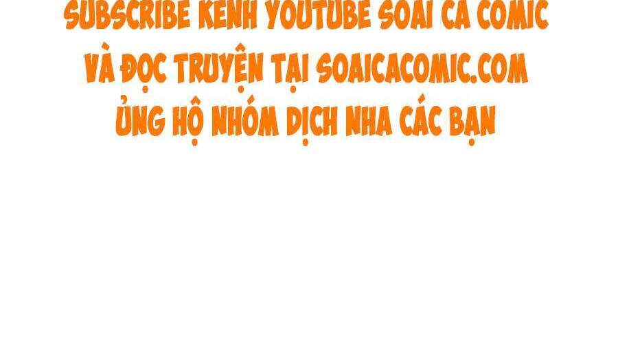 Manh Bảo Của Tôi Là Liêu Cơ - Chương 20