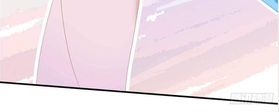 Manh Bảo Của Tôi Là Liêu Cơ - Chương 20