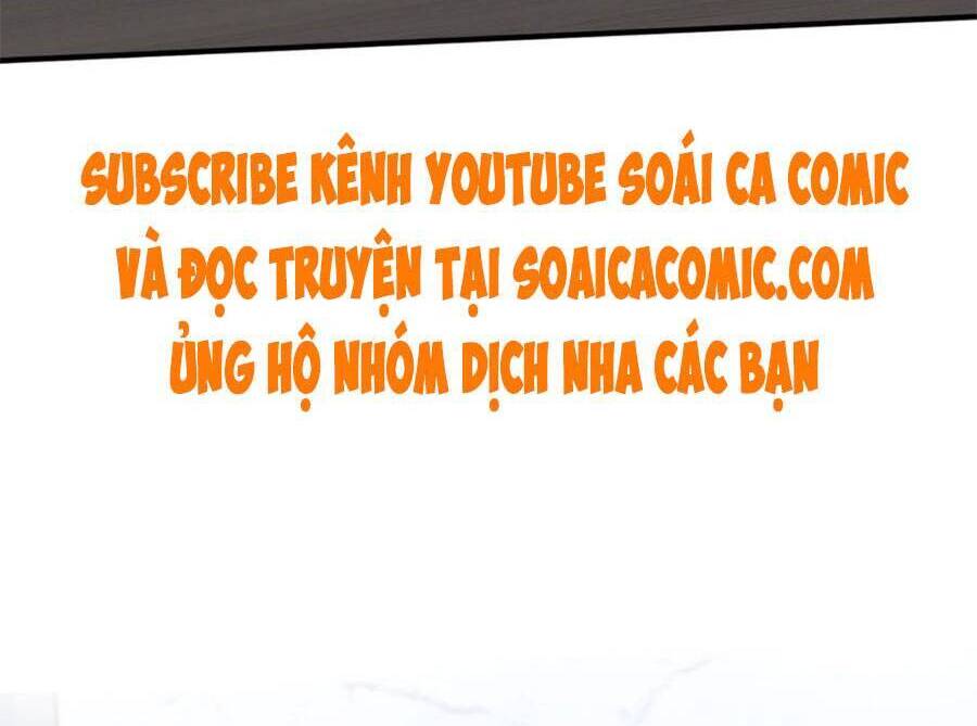 Manh Bảo Của Tôi Là Liêu Cơ - Chương 21