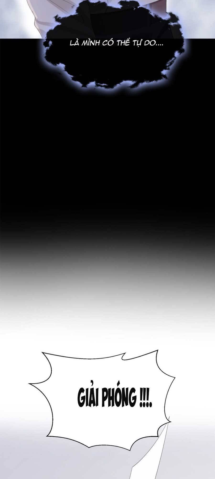 Manh Bảo Của Tôi Là Liêu Cơ - Chương 36