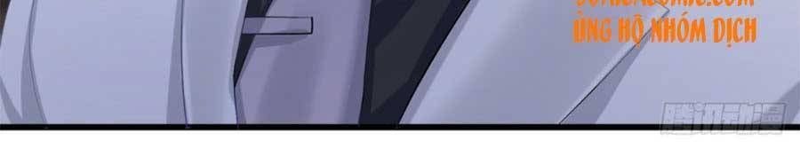 Manh Bảo Của Tôi Là Liêu Cơ - Chương 36