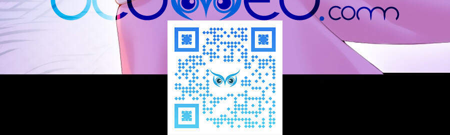 Manh Bảo Của Tôi Là Liêu Cơ - Chương 10