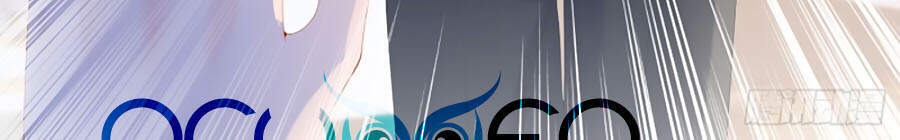 Manh Bảo Của Tôi Là Liêu Cơ - Chương 10