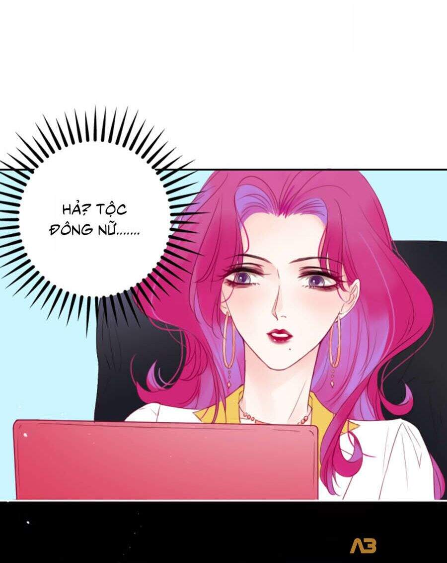 Kim Ốc Tàng Kiều - Chương 1