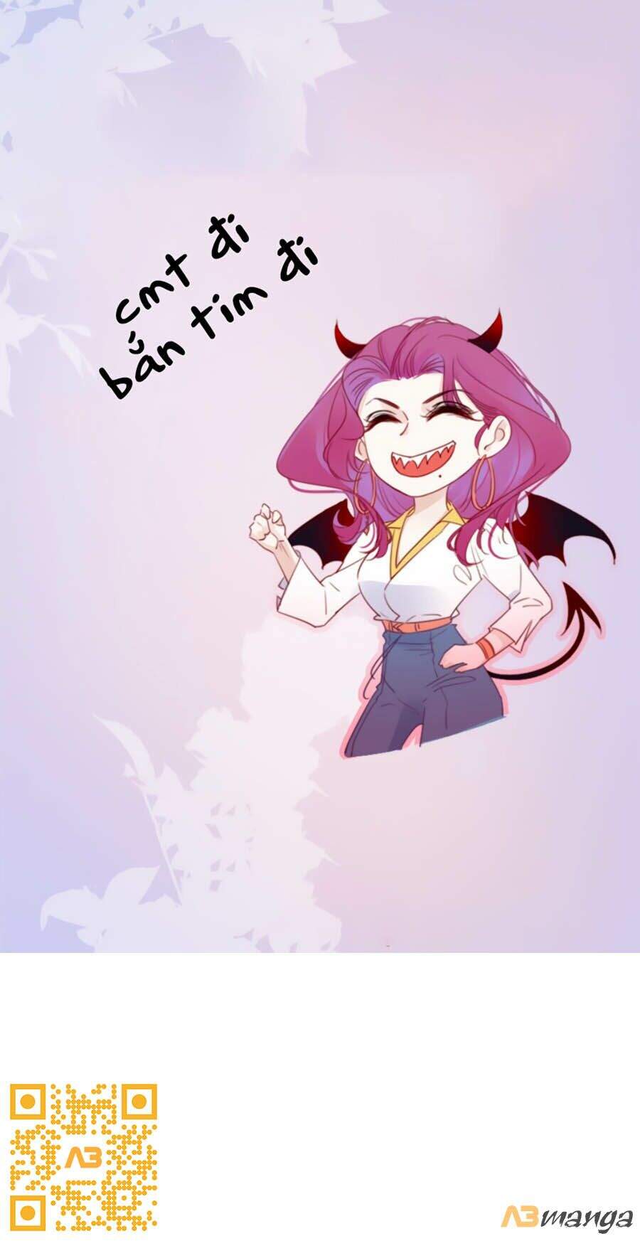 Kim Ốc Tàng Kiều - Chương 1