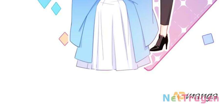 Kim Ốc Tàng Kiều - Chương 13