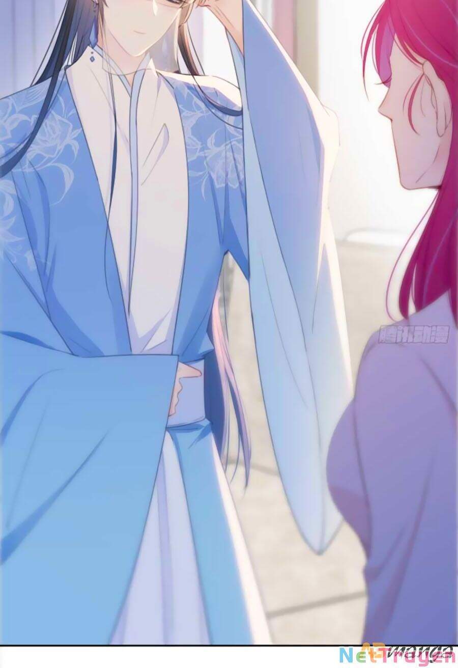 Kim Ốc Tàng Kiều - Chương 13