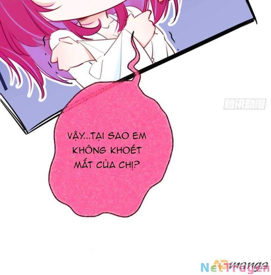 Kim Ốc Tàng Kiều - Chương 13