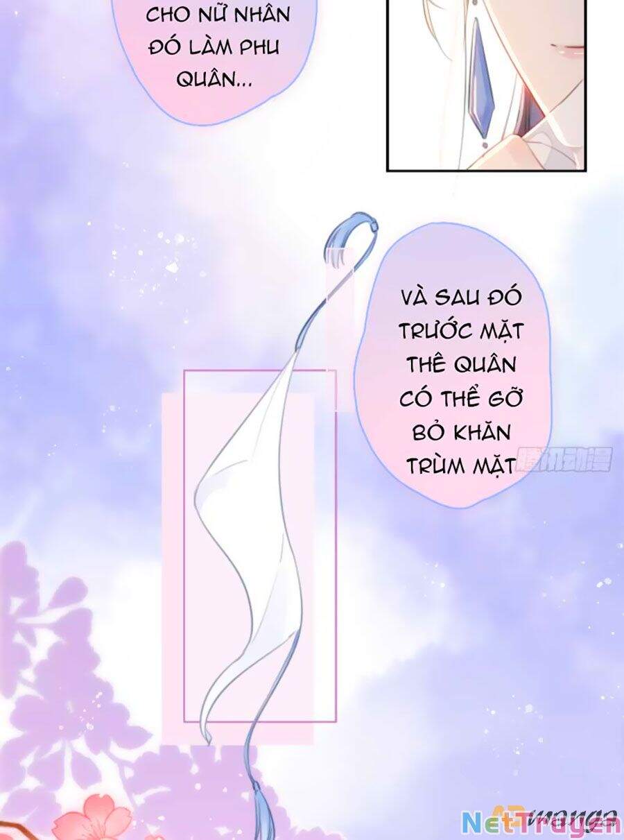 Kim Ốc Tàng Kiều - Chương 13