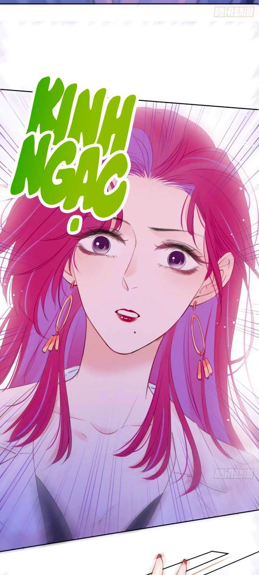 Kim Ốc Tàng Kiều - Chương 13