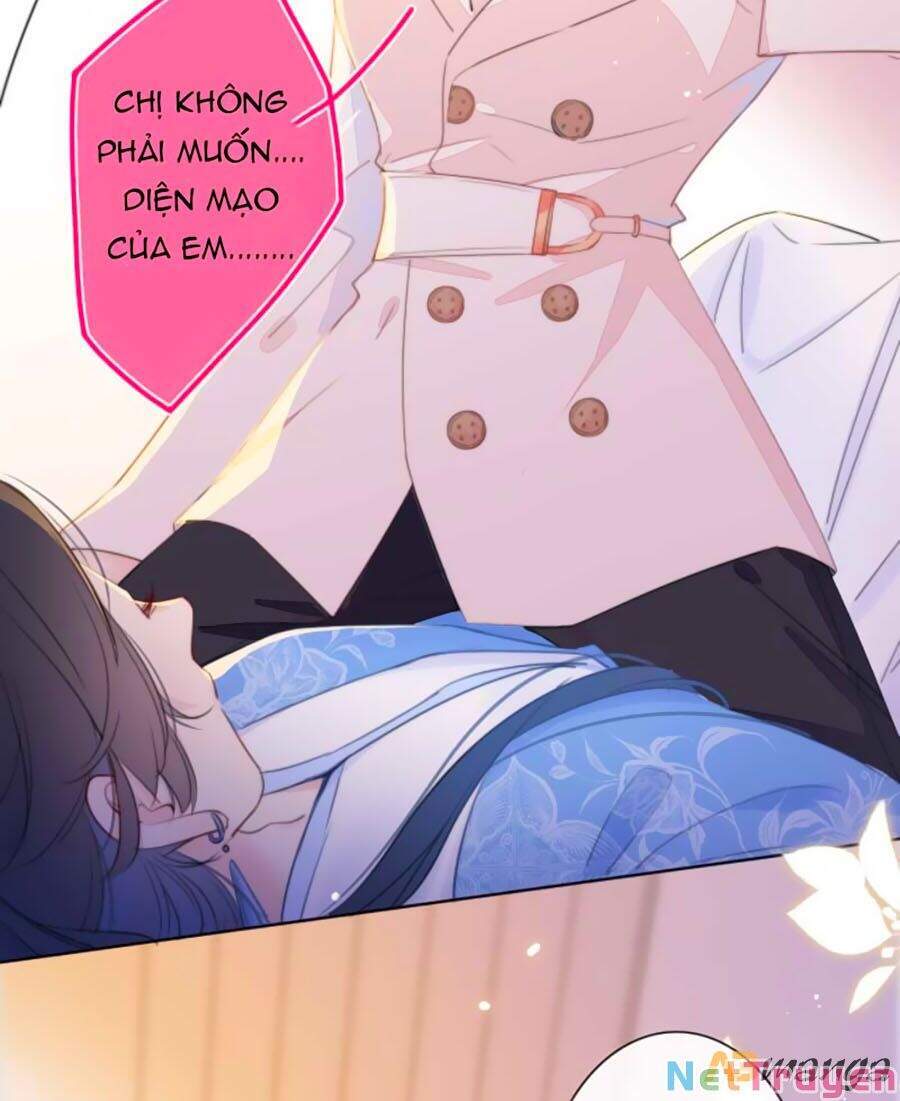 Kim Ốc Tàng Kiều - Chương 13