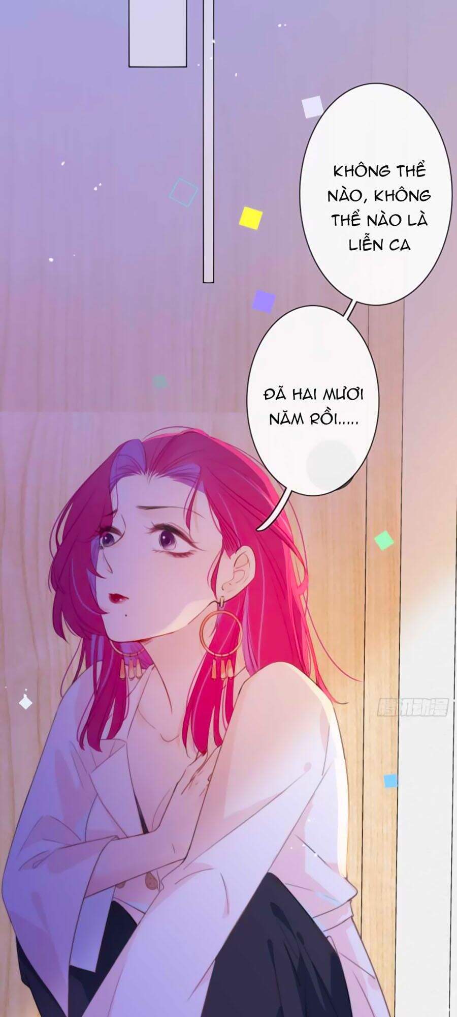 Kim Ốc Tàng Kiều - Chương 13