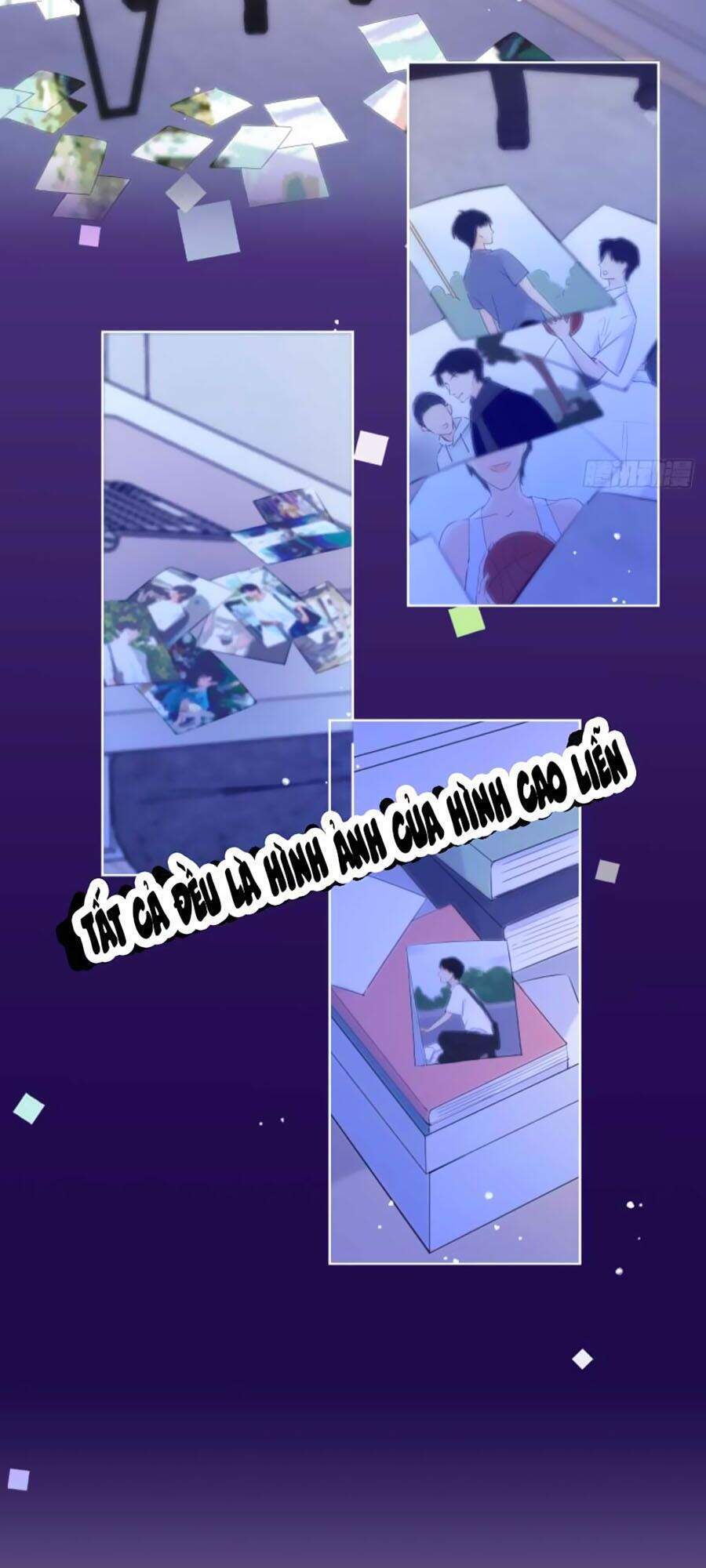 Kim Ốc Tàng Kiều - Chương 13