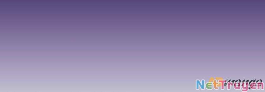 Kim Ốc Tàng Kiều - Chương 13