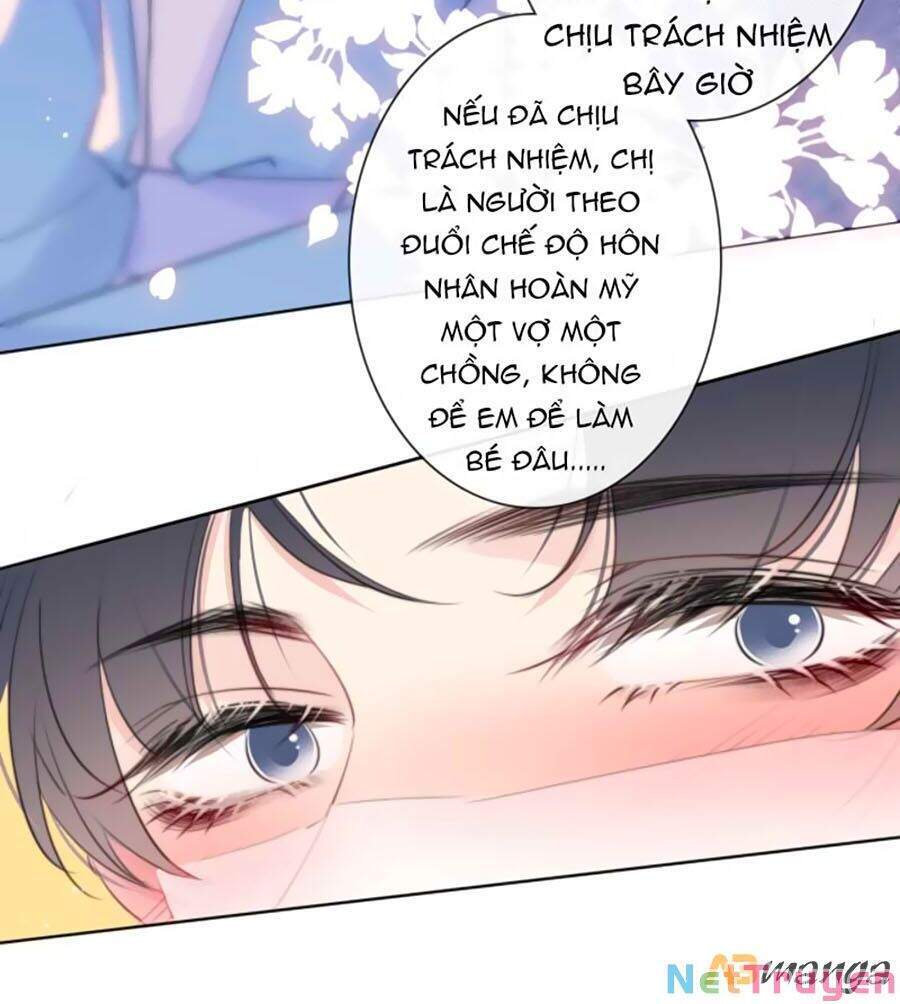 Kim Ốc Tàng Kiều - Chương 13