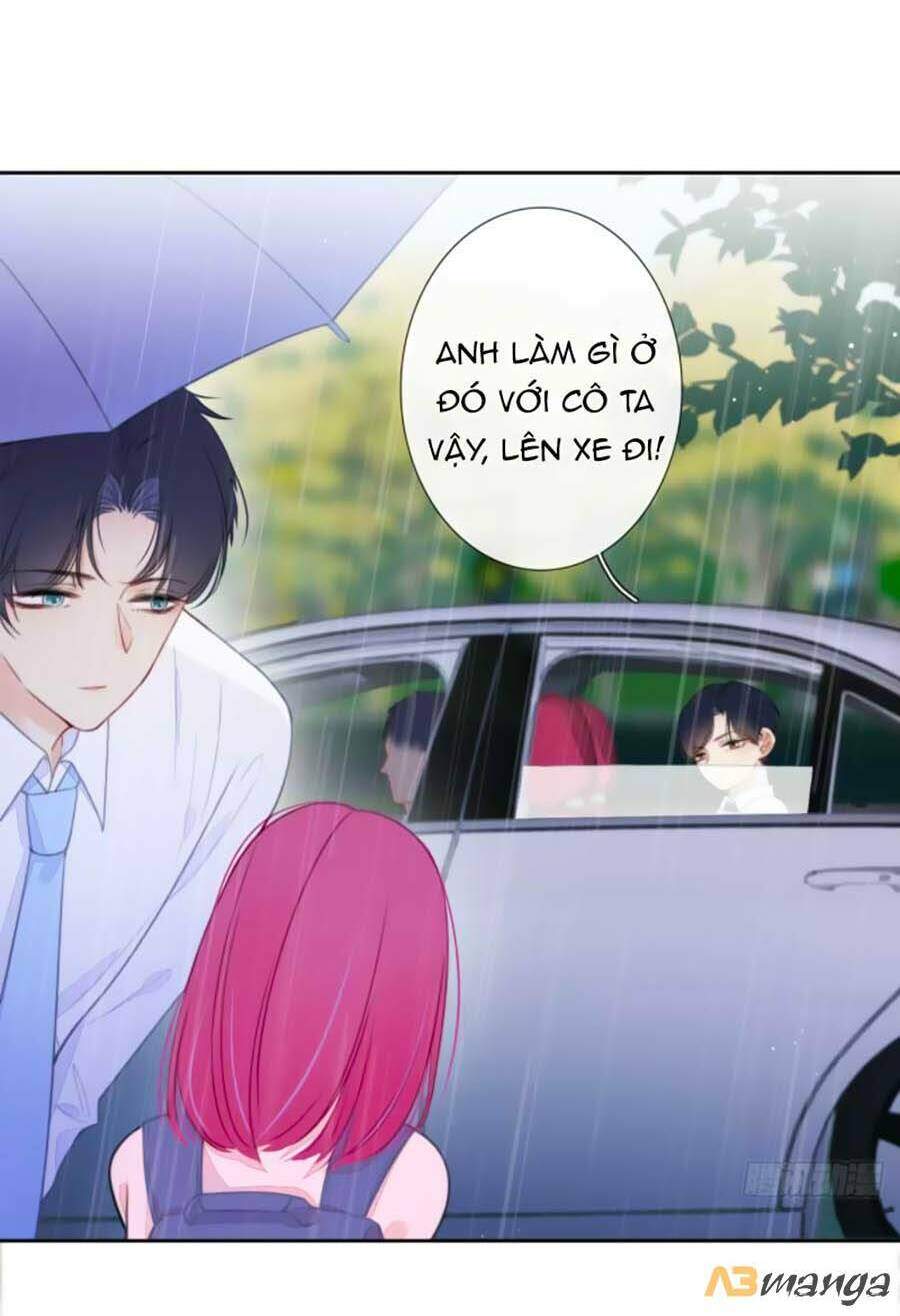 Kim Ốc Tàng Kiều - Chương 18