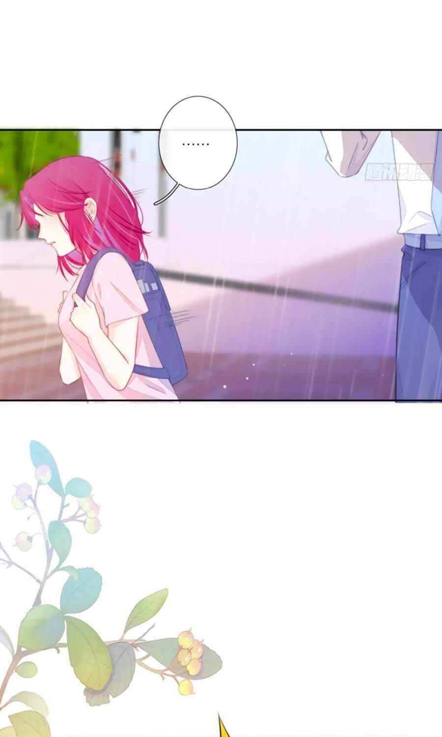 Kim Ốc Tàng Kiều - Chương 18