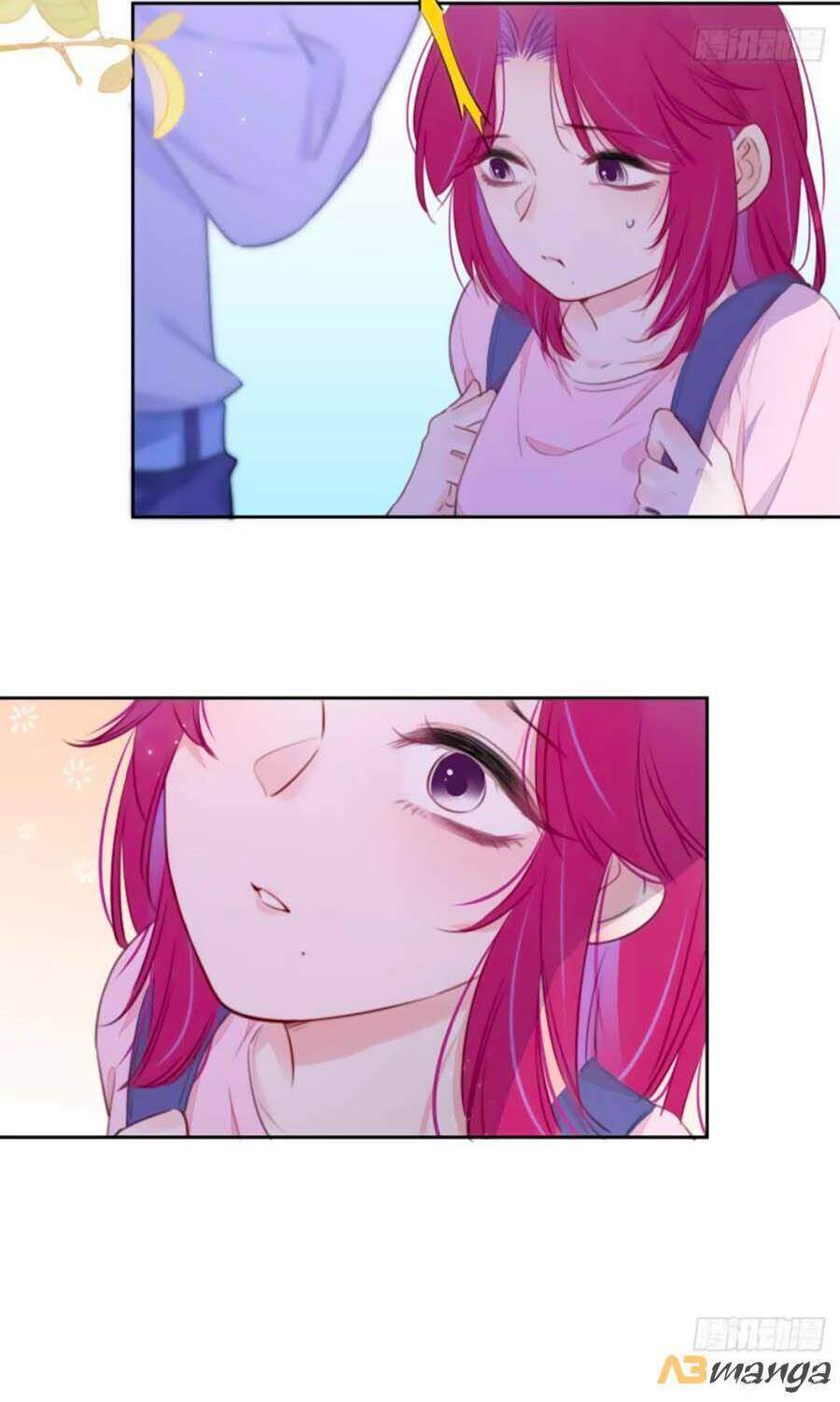 Kim Ốc Tàng Kiều - Chương 18