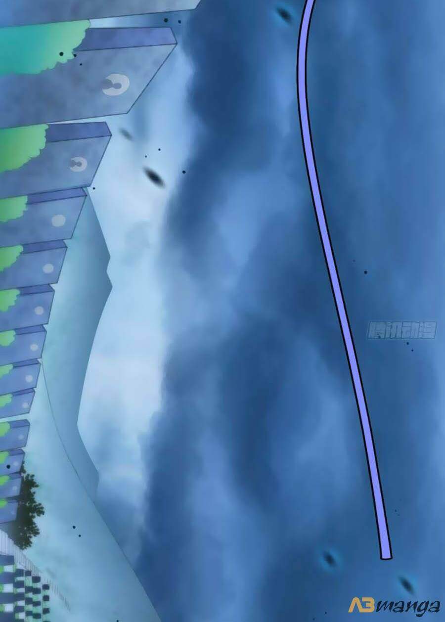 Kim Ốc Tàng Kiều - Chương 18