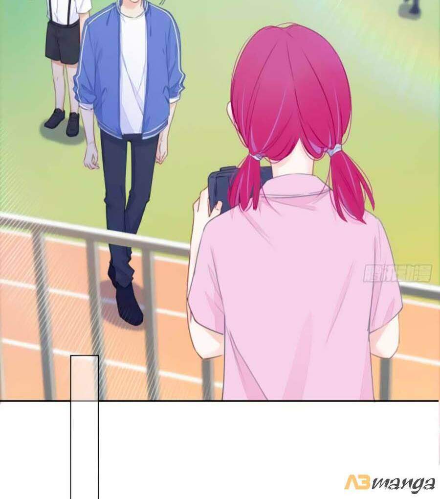 Kim Ốc Tàng Kiều - Chương 18