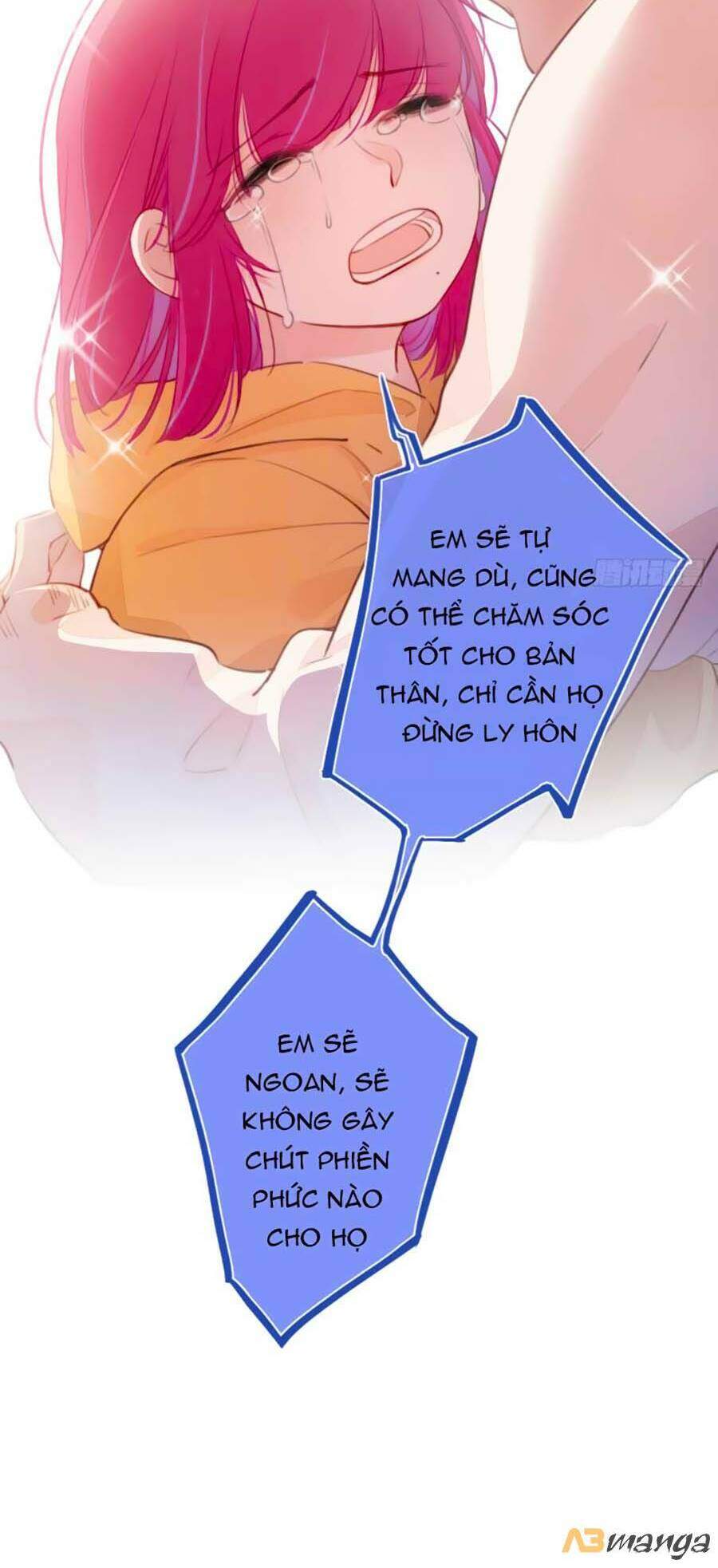 Kim Ốc Tàng Kiều - Chương 18