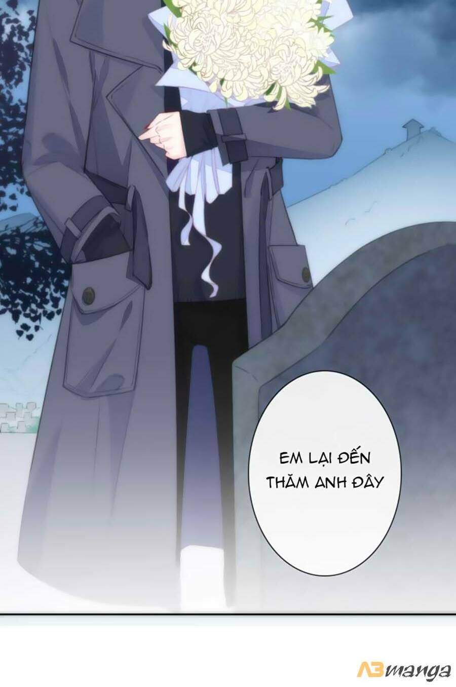 Kim Ốc Tàng Kiều - Chương 18