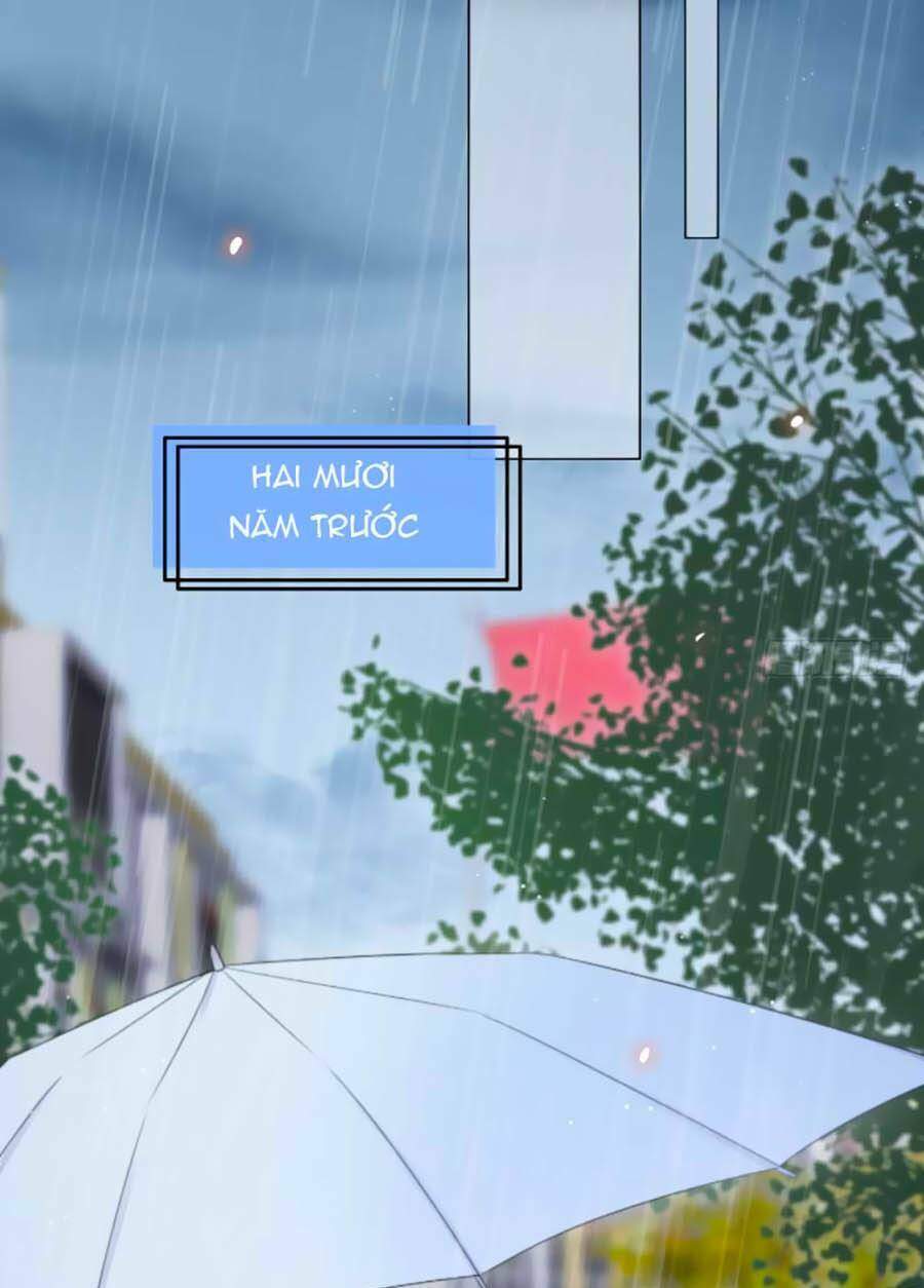 Kim Ốc Tàng Kiều - Chương 18