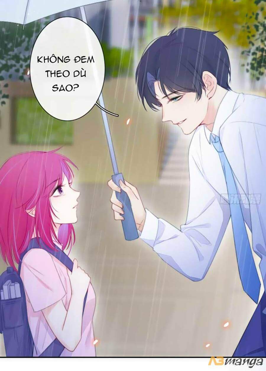 Kim Ốc Tàng Kiều - Chương 18