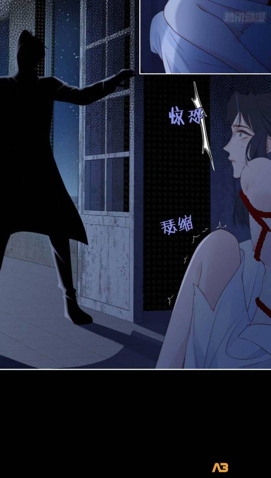 Kim Ốc Tàng Kiều - Chương 28