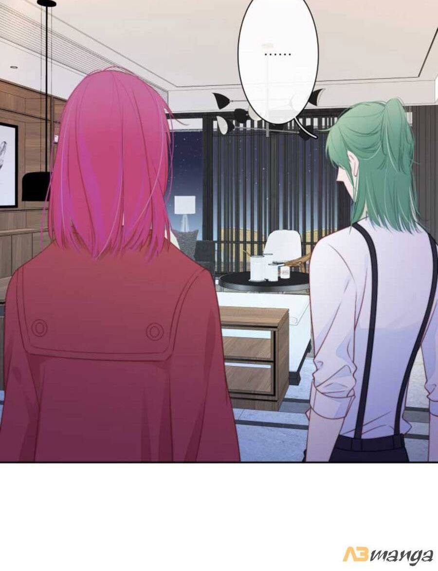 Kim Ốc Tàng Kiều - Chương 28