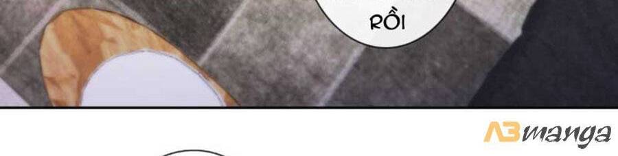 Kim Ốc Tàng Kiều - Chương 28