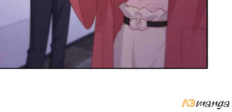 Kim Ốc Tàng Kiều - Chương 28