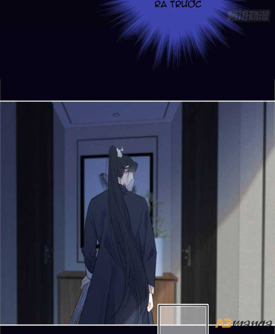 Kim Ốc Tàng Kiều - Chương 28