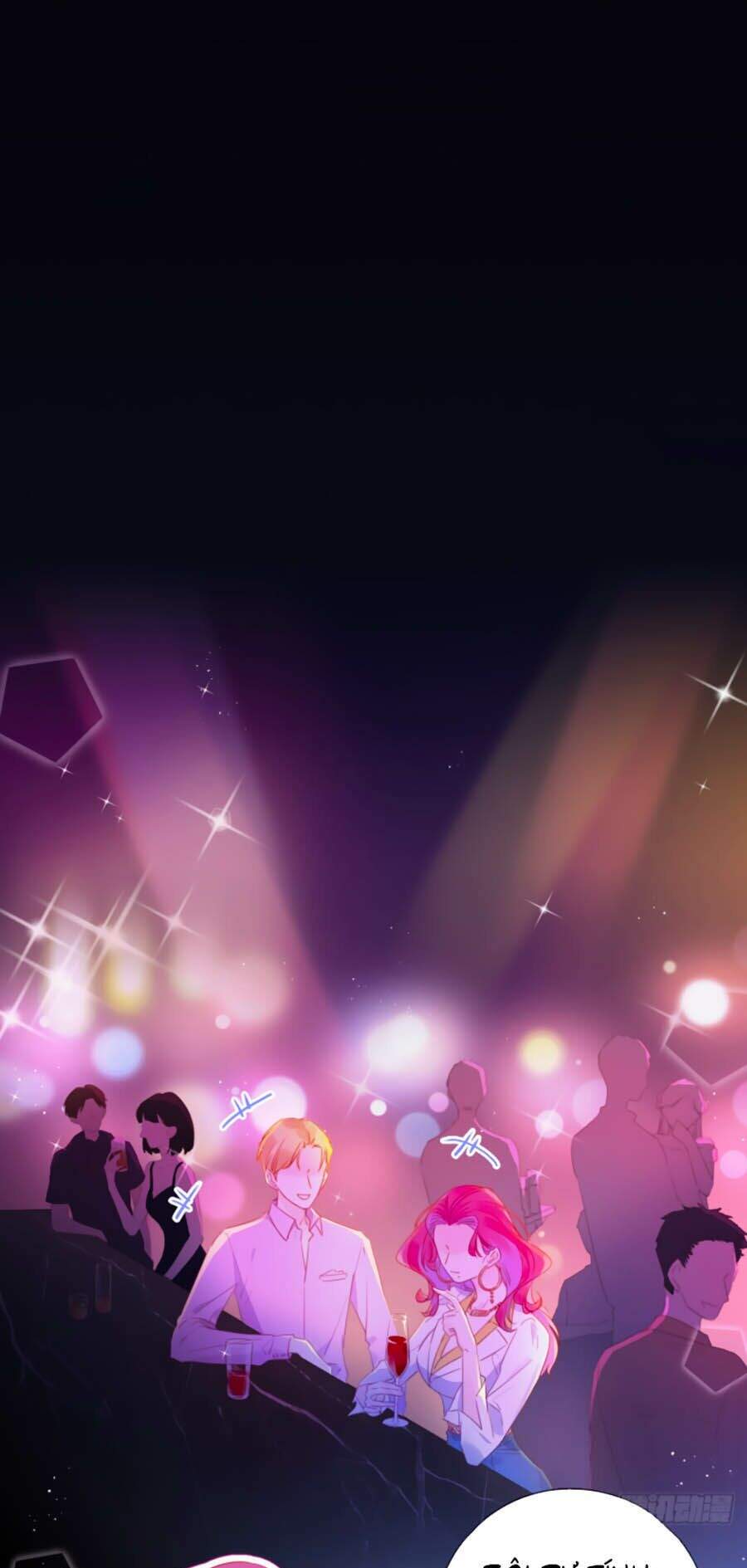 Kim Ốc Tàng Kiều - Chương 3