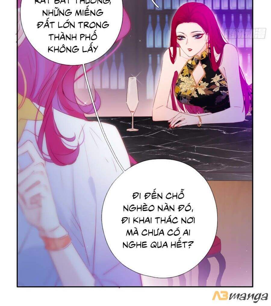 Kim Ốc Tàng Kiều - Chương 3