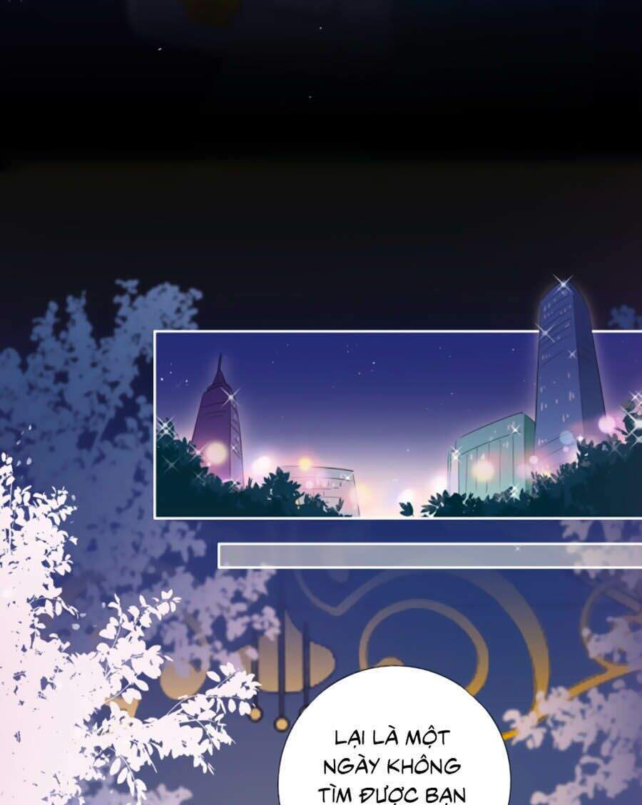 Kim Ốc Tàng Kiều - Chương 3