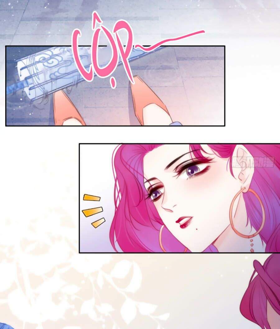 Kim Ốc Tàng Kiều - Chương 3