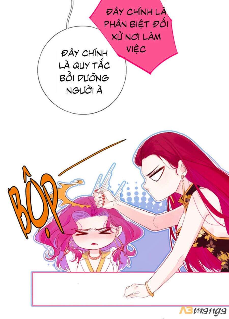 Kim Ốc Tàng Kiều - Chương 3