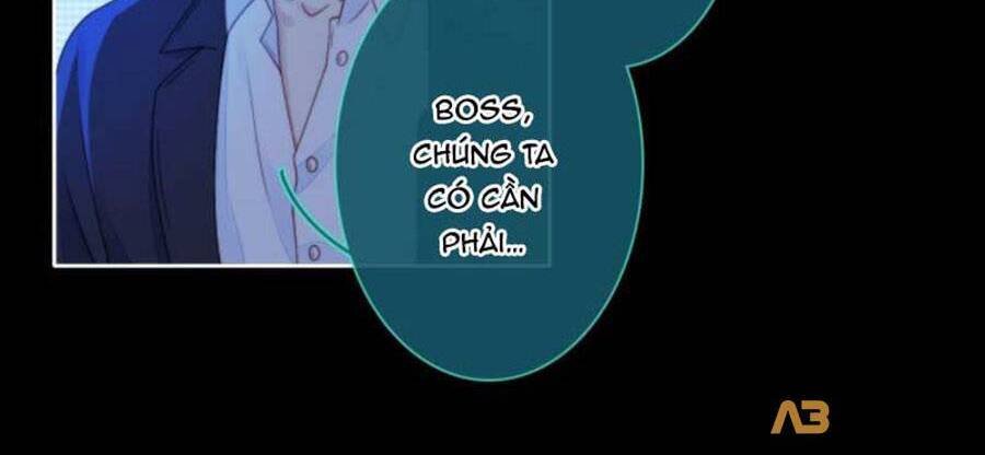 Kim Ốc Tàng Kiều - Chương 30