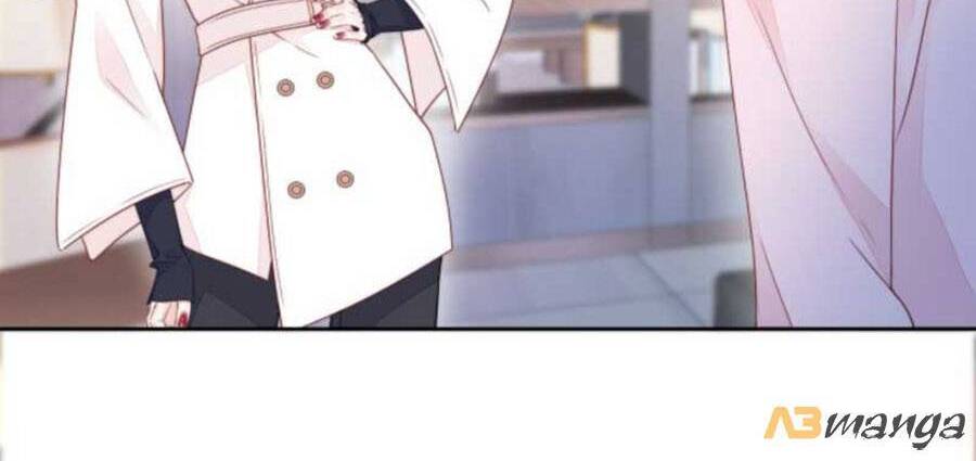 Kim Ốc Tàng Kiều - Chương 30