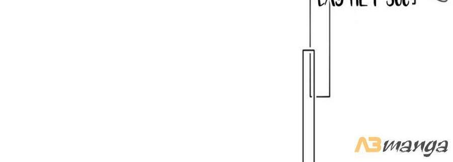 Kim Ốc Tàng Kiều - Chương 30