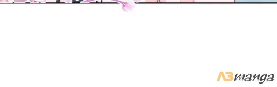 Kim Ốc Tàng Kiều - Chương 30