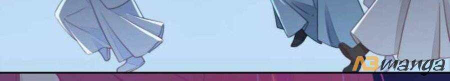 Kim Ốc Tàng Kiều - Chương 31