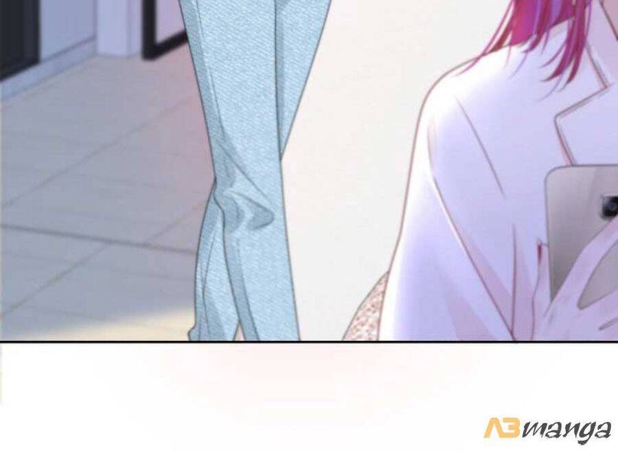 Kim Ốc Tàng Kiều - Chương 31