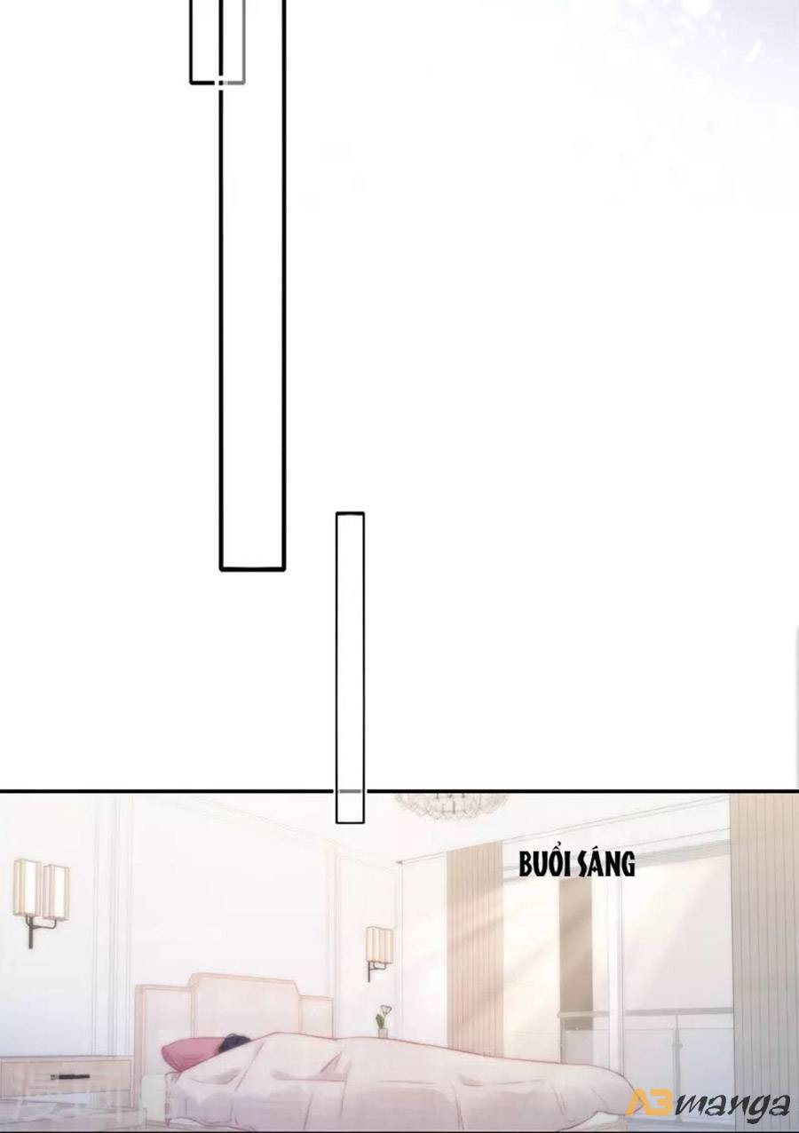 Kim Ốc Tàng Kiều - Chương 32